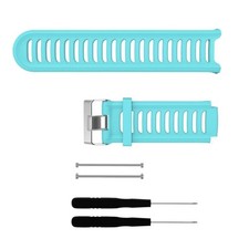 Silicon Watch Bracelets für