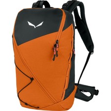 Salewa Puez 25L BP -