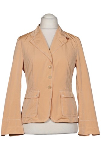 Windsor blazer damen business - windsor.,