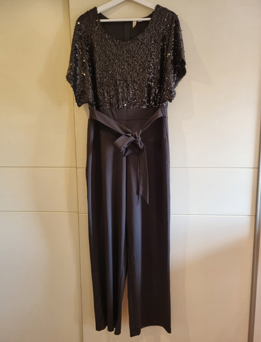 Body flirt boutique damen - body,