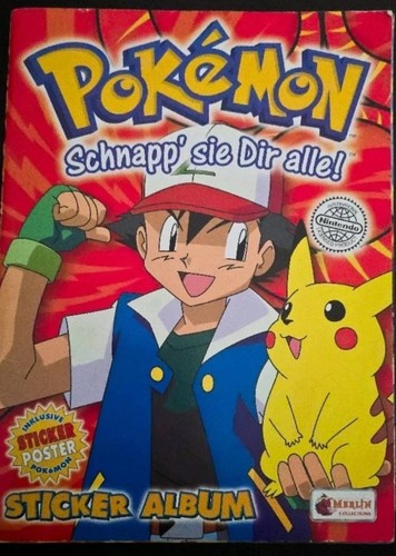 Bobbie seltenes pokémon - bobbie, ·