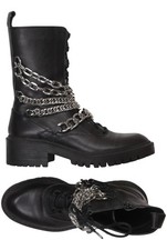 Zara stiefel damen boots - stiefel,