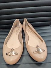 Vivienne westwood melissa nude - westwood,