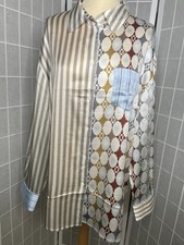 Herzensangelegenheit - Bluse -