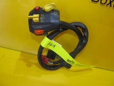 BMW R100 R80 R65 RT Monolever