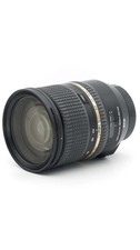 Tamron SP 24-70mm 2.8 Di VC USD Canon EF-Mount