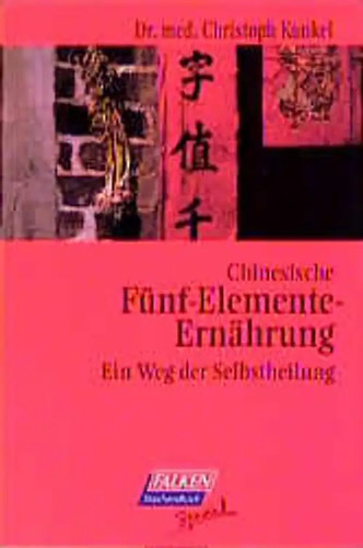 Chinesische