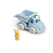 Vikingtoys Kipplaster mit 2