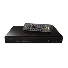 Laser blu ray player - laser,