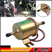 12V HEP-02A Universal