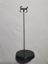 Zubehör Puppenständer