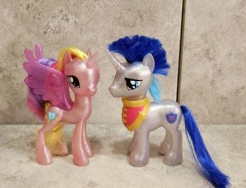 Little pony best - little, ever