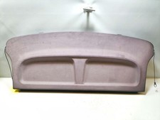 BMW E46 Compact original Hutablage Ablage hinten BJ03