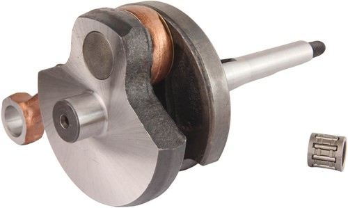 Kurbelwelle 10mm kobo - kurbelwelle, piaggio