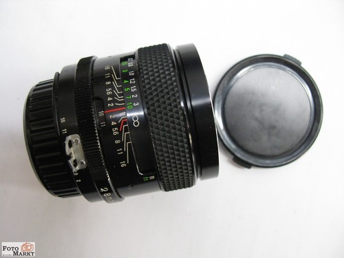 Weitwinkel objektiv nikon - weitwinkel-objektiv,