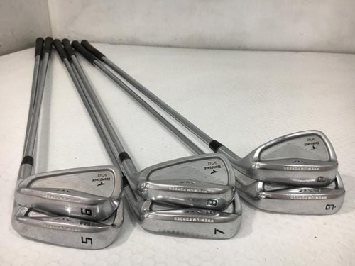 Bridgestone tourstage viq - [bridgestone],