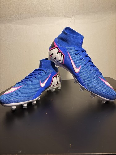 Nike superfly elite - nike,