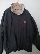 Chiemsee Jacke, Größe XL