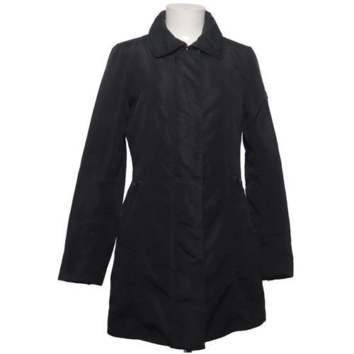 Peuterey daunenmantel damen - peuterey,,