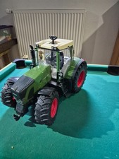 Bruder Fendt 936 Vario