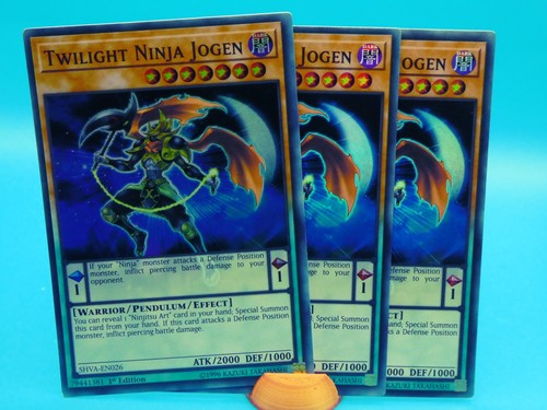 Yugioh playset - yugioh, 3x