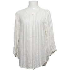 Sessún, Bluse, Größe: L