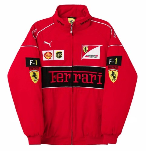 Ferrari vintage motorsport - ferrari,
