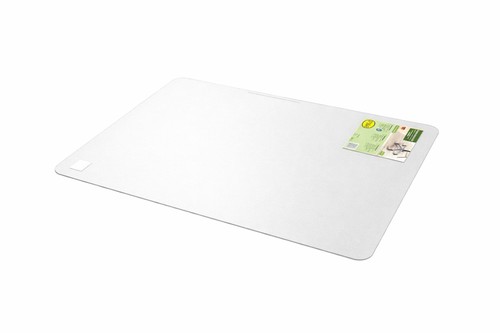 Bodenschutzmatte transparent - bodenschutzmatte,