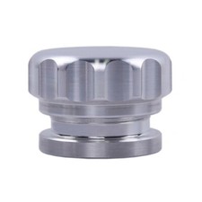 Tankdeckel Einfüllstutzen Öl