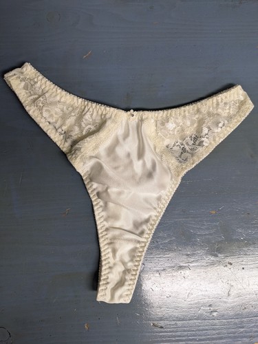 String tanga spitze - spitze, braut