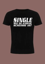 Fun,dumme Sprüche,Sarkasmus,Ironie,Junggesellenabschied,Spaß witzige Shirt