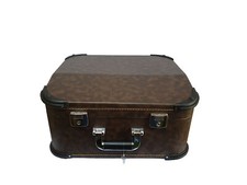 Steirische Harmonika