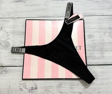 Victoria's Secret Glanz Band