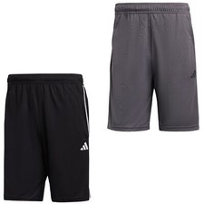 adidas Shorts kurze Hose