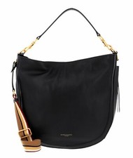 GIANNI CHIARINI Iris