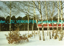 Diesellok 118 DR Weiße Pracht AK (*12396)