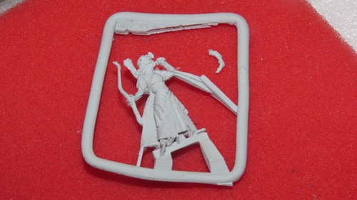 Games workshop lotr galadhrim - games,