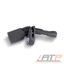 ABS-SENSOR HINTEN LINKS FÜR