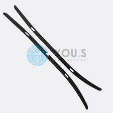 für BMW 5er E39 Seitenrollo