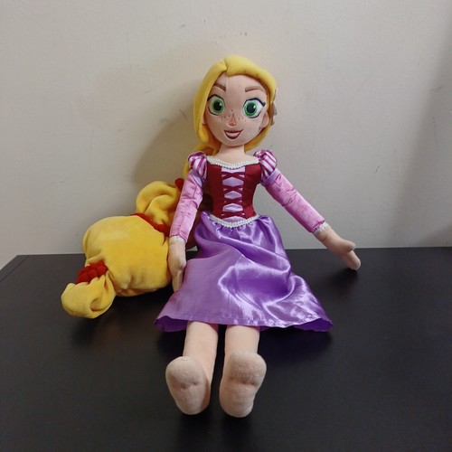 Disney prinzessin verhedderte - disney,