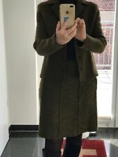 Edles Kostüm von Quireo! Rock