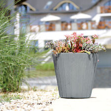 Blumentopf Blumenkübel