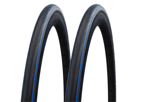 Schwalbe lugano 25 622 - lugano, 25-622
