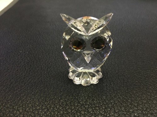 Original swarovski kristall - original,