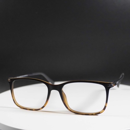 Izod 2086 brille - 2086,