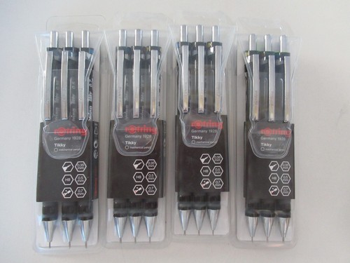 Rotring druckbleistifte im - 1x,