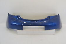 Renault Megane 3 RS Coupe  Stoßstange Hinten  Heckschürze  orginal  850220010R 