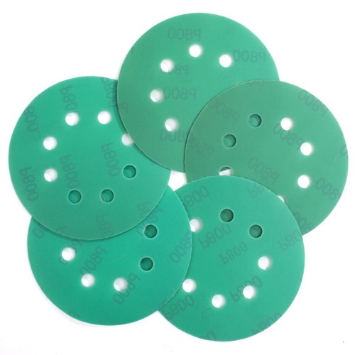 10stk exzenter nass trocken - 10stk,