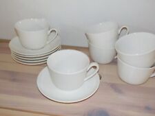 Villeroy & Boch Twist White 6