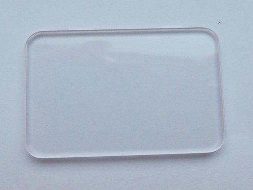 Sapphire glas 100 original - 100%,